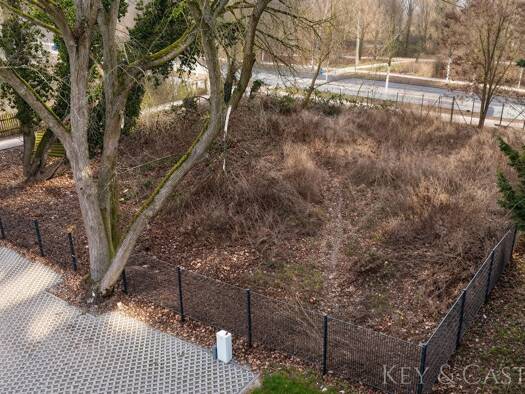 Grundstück zum Kauf 498.000 € 707 m² Grundstück Teltow 14513