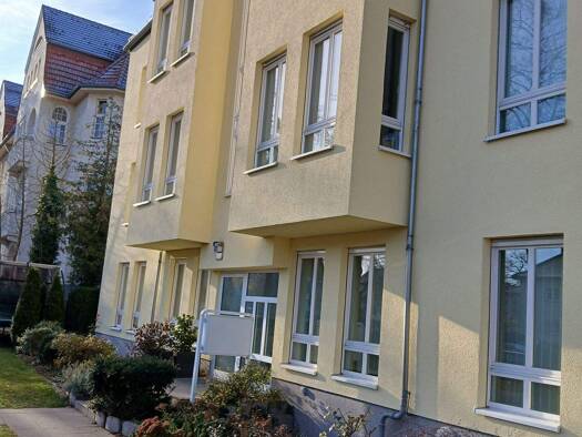 Bürofläche zur Miete provisionsfrei 680 € 35 m² Bürofläche Clayallee 311 Zehlendorf Berlin 14169