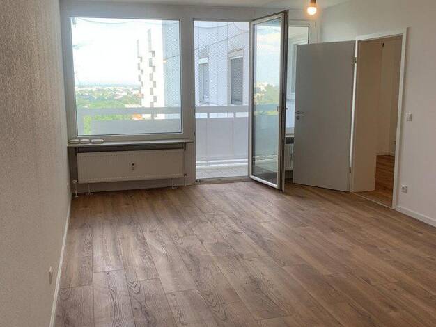 Wohnung zur Miete 900 € 2 Zimmer 69 m² Feldbergstraße 16 Heusenstamm Heusenstamm 63150