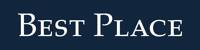 BEST PLACE Immobilien GmbH & Co. KG