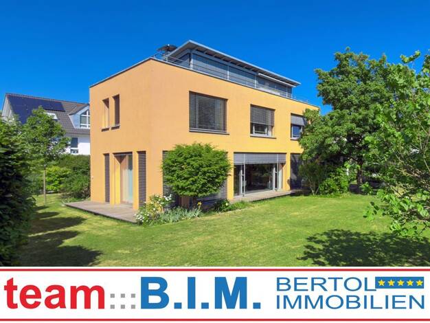 Einfamilienhaus zum Kauf 2.000.000 € 8 Zimmer 245 m² 762 m² Grundstück frei ab sofort Gauting Gauting 82131
