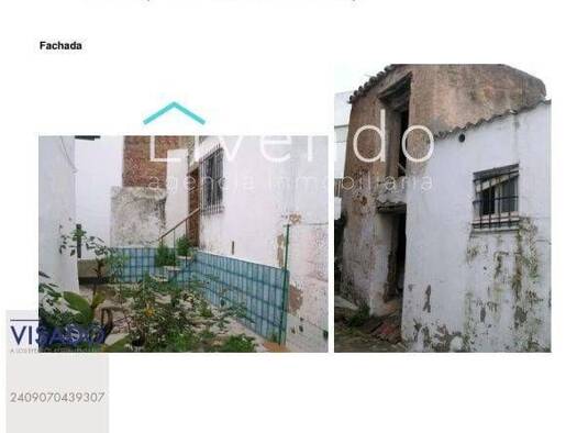 Villa zum Kauf 107.999 € 1 Zimmer 63 m² Conil de la Frontera 11140