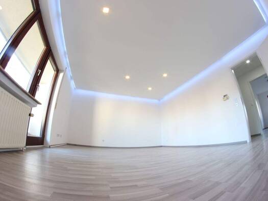 Wohnung zum Kauf 264.000 € 3 Zimmer 78 m² 4 Geschosse frei ab sofort Pfullingen 72793