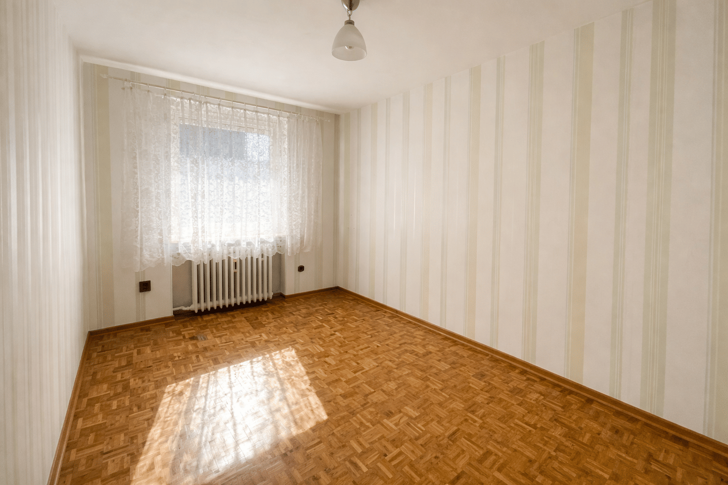 Mehrfamilienhaus zum Kauf - Ansicht 4