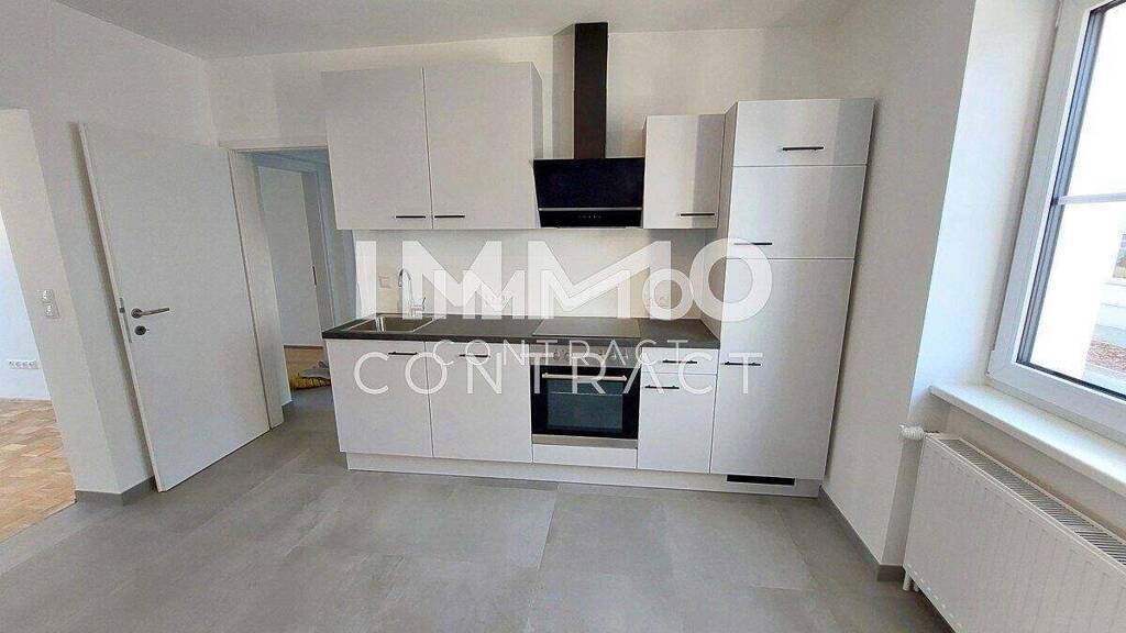 Wohnung zur Miete 709 € 3 Zimmer 75 m² Wieselburg 3250