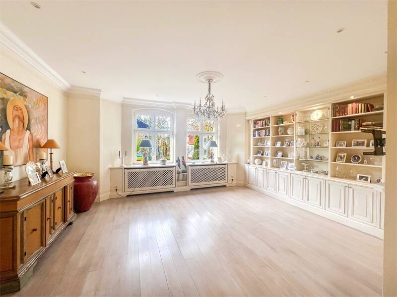 Property thumbnail 3