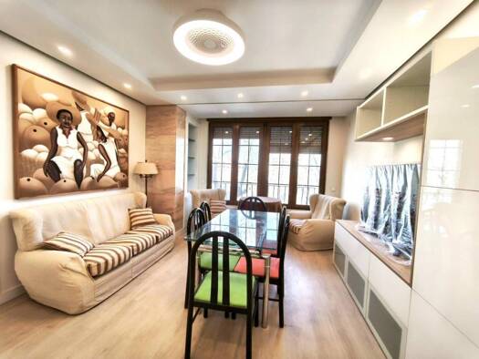 Wohnung zum Kauf 230.000 € 2 Zimmer 75 m² EG Xàtiva 46800
