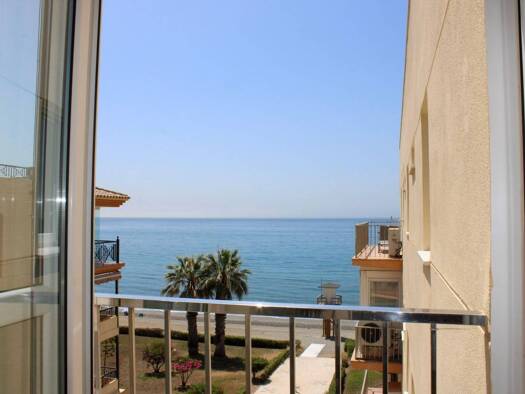 Wohnung zum Kauf 365.000 € 2 Zimmer 82 m² Torrox 29793