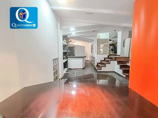 Wohnung zum Kauf 130.000 € 1 Zimmer 144 m² Elx / Elche 03205