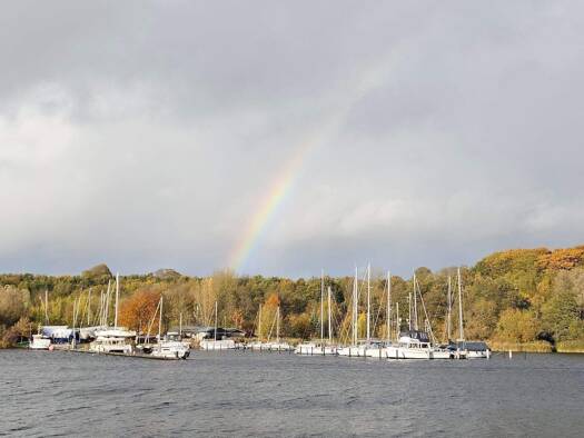 Reihenmittelhaus zum Kauf 279.000 € 5 Zimmer 130 m² 291 m² Grundstück frei ab sofort Rendsburg 24768