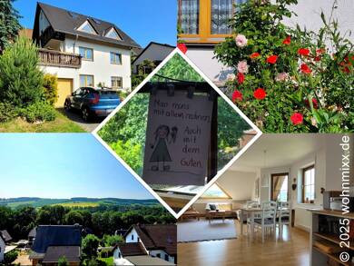Einfamilienhaus zum Kauf provisionsfrei 360.000 € 6 Zimmer 160 m² 475 m² Grundstück Meinersdorf Burkhardtsdorf 09235