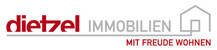 Dietzel Immobilien e.K.