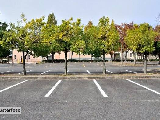 Stellplatz zum Kauf 4.900 € Bahnhofstraße Ehrwald 6632