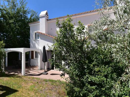 Einfamilienhaus zum Kauf provisionsfrei 315.000 € 3 Zimmer 69 m² 90 m² Grundstück Ruijgenhoekerweg 5-86 Noordwijk 2211ZG
