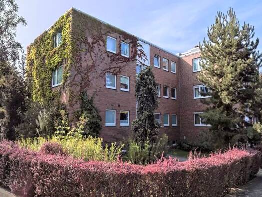 Wohnung zum Kauf als Kapitalanlage geeignet 295.000 € 5 Zimmer 131 m² Gehrden 30989