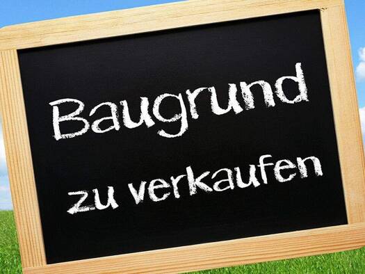 Grundstück zum Kauf 1.050.000 € 1.295 m² Grundstück Eislingen Eislingen/Fils 73054
