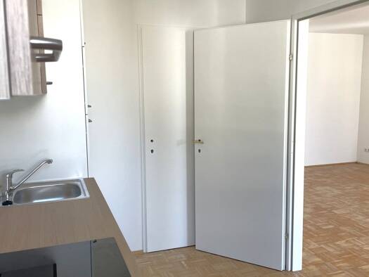 Wohnung zur Miete 585 € 3,5 Zimmer 75 m² 2. Geschoss frei ab sofort Gallneukirchen 4210