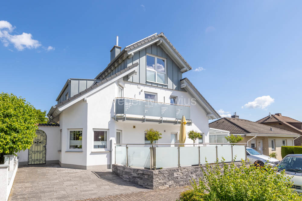 Einfamilienhaus zum Kauf 799.000 € 9 Zimmer 228 m²<br/>Wohnfläche 425 m²<br/>Grundstück Ringen Grafschaft / Ringen 53501