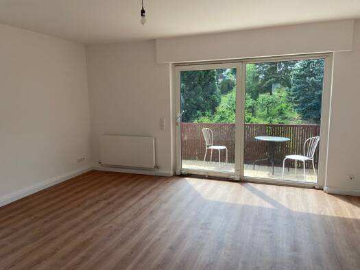 Wohnung zur Miete 1.350 € 3 Zimmer 78 m² Geschoss 2/3 frei ab 01.09.2026 West Stuttgart 70193