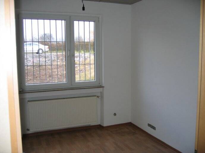 Haus – Bexbach, Oberbexbach - Mehr