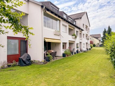 Wohnung zum Kauf 330.000 € 3 Zimmer 75,5 m² 1. Geschoss Pariserstraße 11 Lauterach 6923