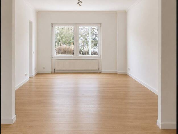 Reihenmittelhaus zum Kauf provisionsfrei 197.000 € 8 Zimmer 146 m² 310 m² Grundstück Lehe Bremerhaven 27576