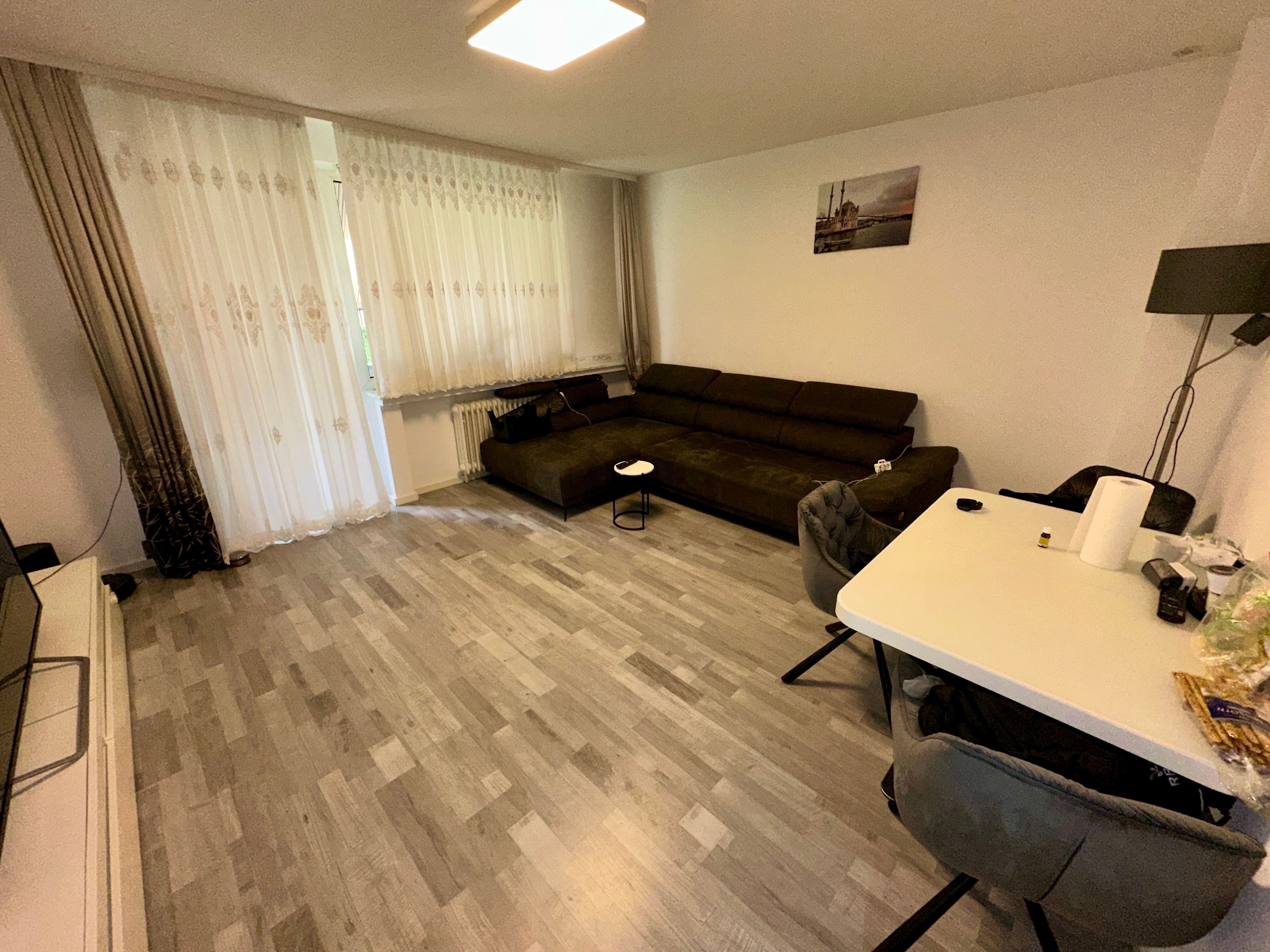 Wohnung zum Kauf 249.000 € 3 Zimmer 68 m²<br/>Wohnfläche 1.<br/>Geschoss Eller Düsseldorf 40229