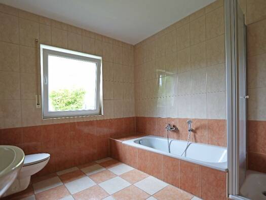 Bungalow zum Kauf 329.000 € 4 Zimmer 107 m² 721 m² Grundstück frei ab sofort Ottersleben Magdeburg 39116