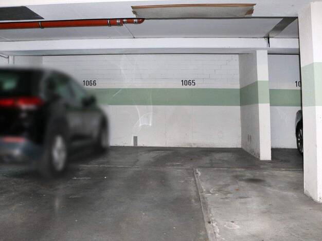 Sonstiges zum Kauf 12.900 € Paunsdorfer Allee 44 Heiterblick Leipzig 04329