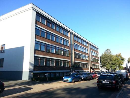 Bürofläche zur Miete provisionsfrei 1.400 € 5 Zimmer 220 m² Bürofläche Hastedt Bremen 28207