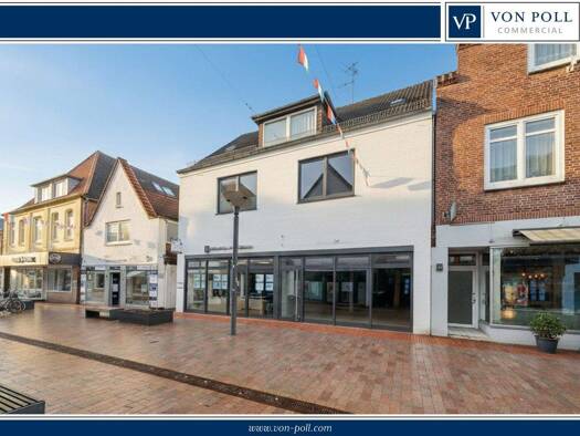 Haus zum Kauf 789.850 € 158,9 m² 839 m² Grundstück Heide 25746