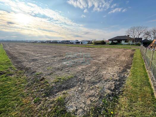 Grundstück zum Kauf 179.000 € 800 m² Grundstück Kalsdorf bei Graz 8401