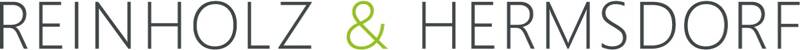 Reinholz & Hermsdorf Immobilien GmbH
