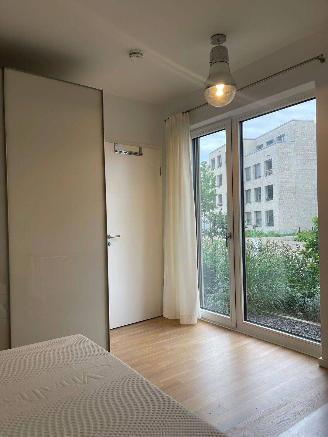 Property thumbnail 8