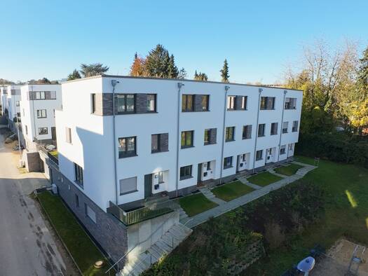 Reihenmittelhaus zum Kauf provisionsfrei 725.000 € 4 Zimmer 158 m² 176 m² Grundstück Süsterfeldwinkel Aachen 52072