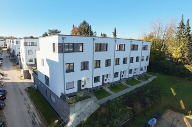 Reihenmittelhaus zum Kauf provisionsfrei 699.000 € 4 Zimmer 158 m² 176 m² Grundstück Süsterfeldwinkel Aachen Aachen 52072