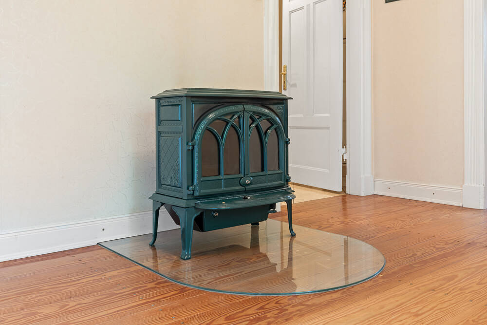 Property thumbnail 8