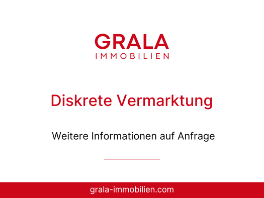 Haus zum Kauf 989.000 € 13 Zimmer 305 m² 220 m² Grundstück Bünde 32257