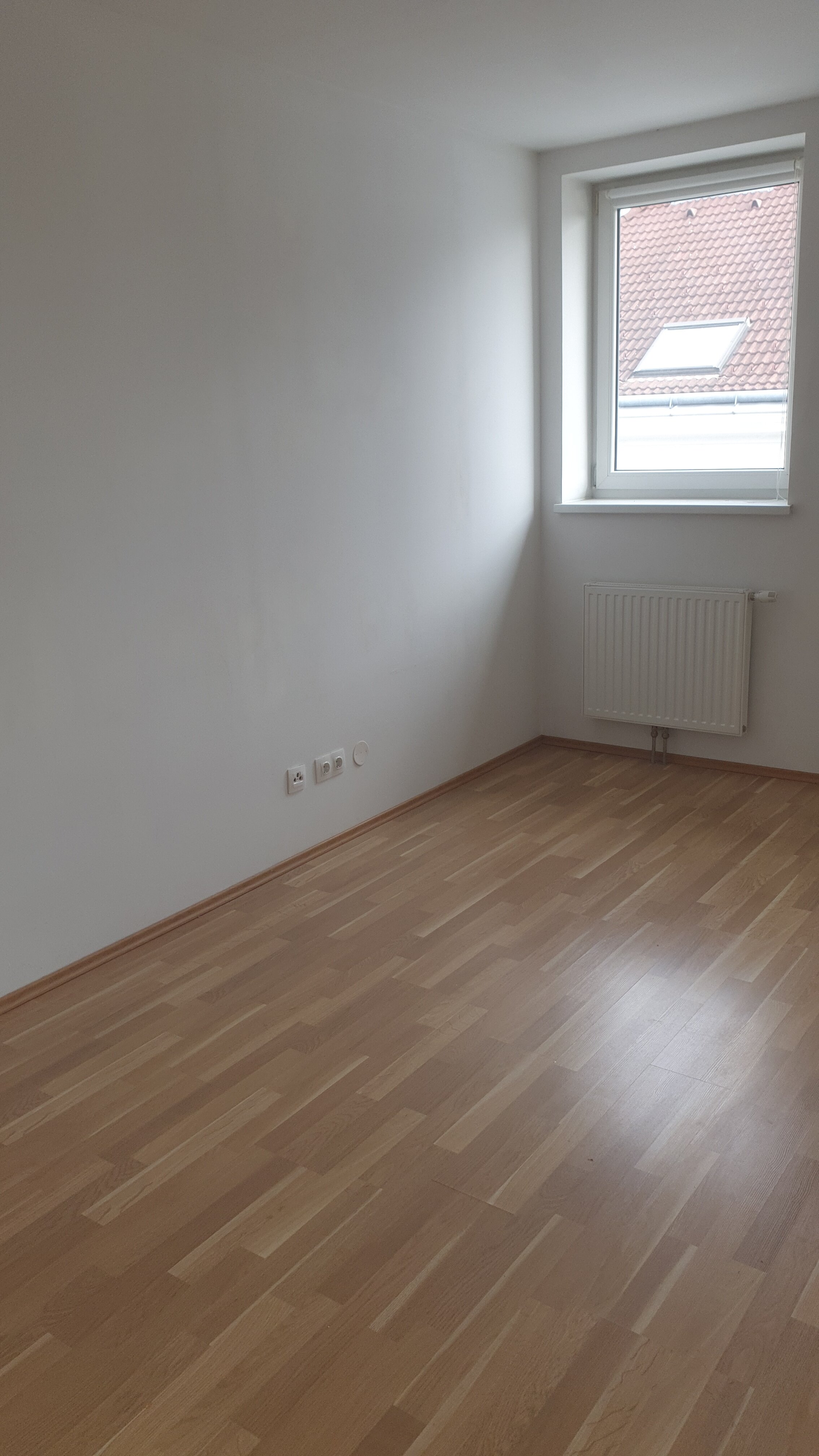 Wohnung zur Miete 13,95 € 2 Zimmer 73,8 m²<br/>Wohnfläche 4.<br/>Geschoss Wien 1150