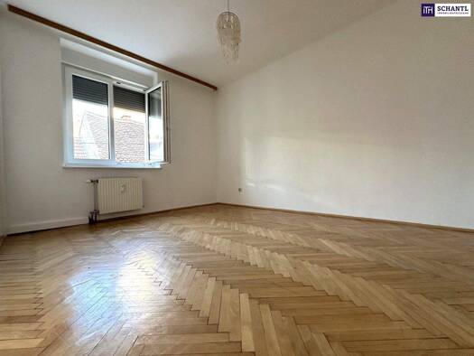 Wohnung zum Kauf 129.900 € 2 Zimmer 44,6 m² Eggenberg Graz 8020