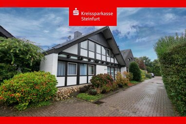 Einfamilienhaus zum Kauf 430.000 € 6 Zimmer 173,9 m² 418 m² Grundstück frei ab 01.11.2025 Greven Greven 48268