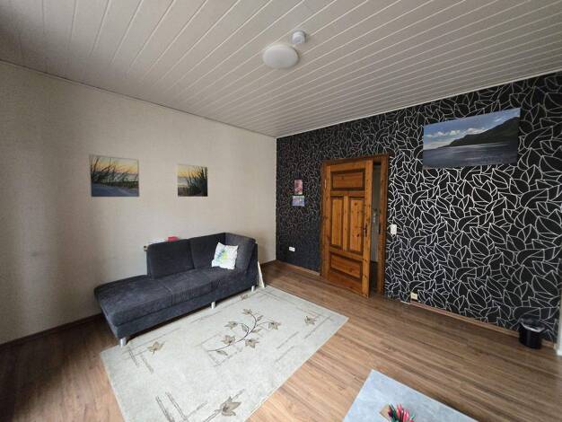 Studio zum Kauf 206.000 € 3 Zimmer 72 m² 2. Geschoss Braunschweig 38106