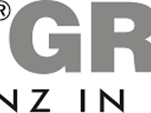 Halle/Industriefläche zur Miete provisionsfrei 23.000 m² Lagerfläche teilbar ab 100 m² Hindenburgstraße 19 Bocholt 46395