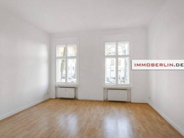 Wohnung zum Kauf 270.000 € 2 Zimmer 53 m² frei ab sofort Brandenburger Vorstadt Potsdam 14471