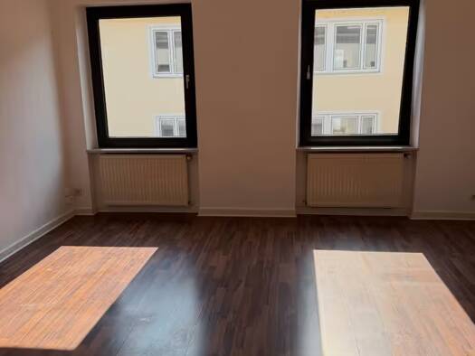 Wohnung zur Miete 1.040 € 1 Zimmer 80 m² Geschoss 3/5 frei ab sofort Altstadt Koblenz 56068