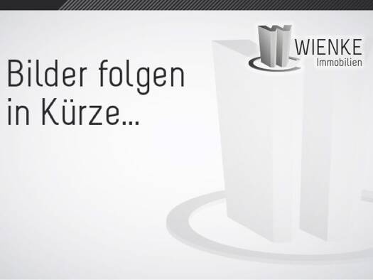 Mehrfamilienhaus zum Kauf als Kapitalanlage geeignet 3.300.000 € 32 Zimmer 890 m² 1.244 m² Grundstück Waldshuter Straße 25 Eberfingen Stühlingen 79780