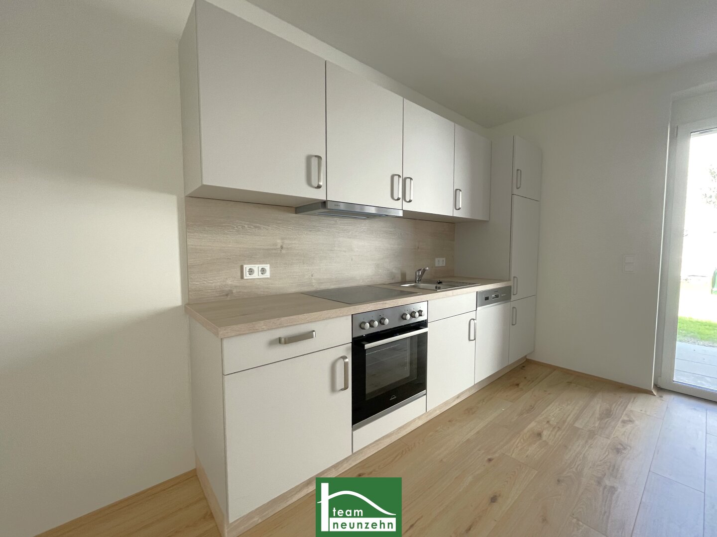 Wohnung zur Miete 559 € 2 Zimmer 56,7 m²<br/>Wohnfläche 2.<br/>Geschoss Idlhofgasse 4 Gries Graz 8020