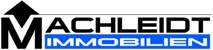 Machleidt-Immobilien GmbH