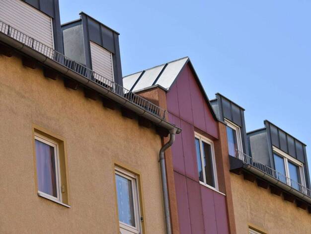 Wohnung zum Kauf provisionsfrei 2.590.000 € 23 Zimmer 618,5 m² Hummelstein Nürnberg 90461