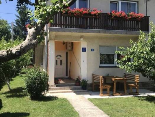 Einfamilienhaus zum Kauf 170.000 € 5 Zimmer 160 m² Plitvička Jezera 53230